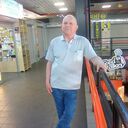  ,   , 67 ,   c 