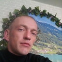 ���������� ���������, ���� ������� ���c, 45 ���, ������������ ��� ������, ����� � ���������, c�������� ���������