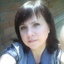 ���������� ����������, ���� ������� �����, 47 ���, ������������ ��� ������, ����� � ���������, c�������� ���������