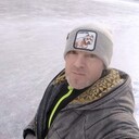 ���������� ������, ���� ������� ������, 48 ���, ������������ ��� ������, ����� � ���������