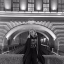 ���������� ������, ���� ������� ���, 24 ����, ������������ ��� ������, ����� � ���������, c�������� ���������