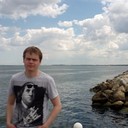 ���������� �����, ���� ������� ������, 36 ���, ������������ ��� ����� � ���������, c�������� ���������