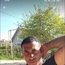  ,   Amar, 42 ,  