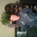 ���������� ����������, ���� ������� ��������, 42 ����, ������������ ��� ������