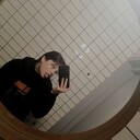 ���������� ������������, ���� ������� �����, 23 ����, ������������ ��� ������, ���������