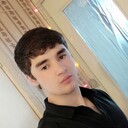 ���������� ������������, ���� ����� �����, 23 ����, ������������ ��� ������, ����� � ���������