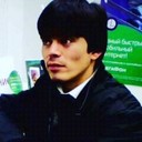 ���������� ���������, ���� ������� �����, 34 ����, ������������ ��� ������, ����� � ���������, c�������� ���������