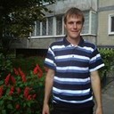 ���������� ����, ���� ������� ����, 39 ���, ������������ ��� ������, ����� � ���������, c�������� ���������