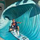 ���������� ������, ���� ������� Dmitry, 49 ���, ������������ ��� c�������� ���������