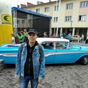  ,   , 52 ,   ,   , c 