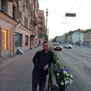  ,   Andrey, 37 ,   ,   
