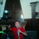  ,   Dezbelnik, 35 ,   ,   , c 
