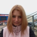  ,   , 27 ,     , c 