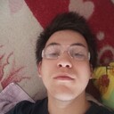 ���������� ���������, ���� ����� Spoofy, 22 ����, ������������ ��� ������, ����� � ���������