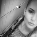 ���������� �����, ���� ������� ������, 29 ���, ������������ ��� ���������