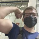 ���������� �����, ���� ������� �����, 26 ���, ������������ ��� ������, ����� � ���������