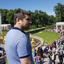  -,   , 43 ,   ,   , c , 