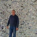 ���������� ��������, ���� ������� ������, 65 ���, ������������ ��� ������, ����� � ���������