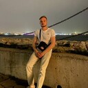  Tuzla,   Nick, 25 ,   ,   