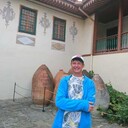 ���������� ������, ���� ������� ���������, 31 ���, ������������ ��� ������, ����� � ���������, c�������� ���������, ���������