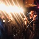 ���������� ������ �����, ���� ������� �����, 29 ���, ������������ ��� ���������