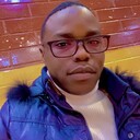  ,   Itoua, 24 ,   ,   