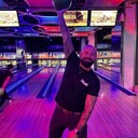 ���������� ������, ���� ������� ����, 37 ���, ������������ ��� ������, ����� � ���������