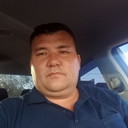 ���������� ������, ���� ������� ������������, 45 ���, ������������ ��� ������, ����� � ���������, c�������� ���������, ���������