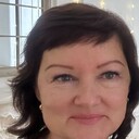 ���������� ������, ���� ������� ��������, 56 ���, ������������ ��� ����� � ���������, c�������� ���������, ���������