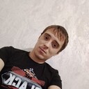 ���������� �����, ���� ������� ��������, 29 ���, ������������ ��� c�������� ���������