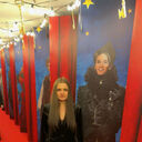 ���������� ������, ���� ������� ���, 35 ���, ������������ ��� ����� � ���������, c�������� ���������