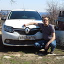  ,   Koganhik, 60 ,   