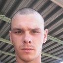 ���������� ����, ���� ������� �������, 33 ����, ������������ ��� ������, ����� � ���������, c�������� ���������