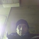  ,   , 48 ,   ,   , c 