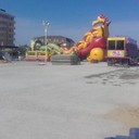 ���������� ������������, ���� ������� ����, 37 ���, ������������ ��� ������, ����� � ���������, c�������� ���������