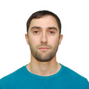  ,   Anar, 41 ,   ,   , c 