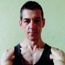  ,   Andris, 49 ,   ,   , c 