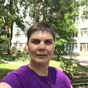  ,   , 52 ,     , c , 