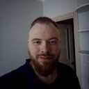 ���������� �����-���������, ���� ������� �������, 35 ���, ������������ ��� ������, ����� � ���������