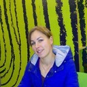 ���������� ������, ���� ������� ���, 38 ���, ������������ ��� ������, ����� � ���������