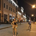 ���������� �����, ���� ������� �����, 32 ����, ������������ ��� ������, ����� � ���������, c�������� ���������