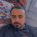  ,   Fatih, 29 ,   ,   