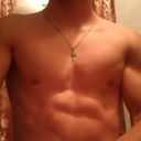  ,   , 30 ,   