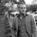 ���������� ������, ���� ������� ������, 53 ����, ������������ ��� ������, ����� � ���������