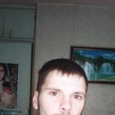  ,   Des, 36 ,   ,   , c 