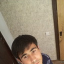 ,   Ali, 36 ,   ,   , c 