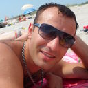 ���������� ������, ���� ������� ���������, 37 ���, ������������ ��� ������, ����� � ���������, c�������� ���������