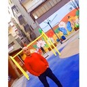  ,    , 54 ,   ,   , c , 