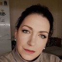  ,   , 54 ,   c 