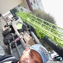  ,   , 37 ,   ,   